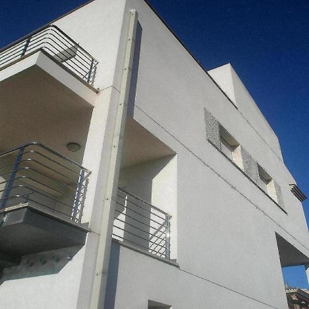 Casa Familiar Vacaciones Vila Sant Carlos de la Ràpita Exterior foto